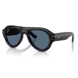 Occhiali sole Ray Ban 0RB4925