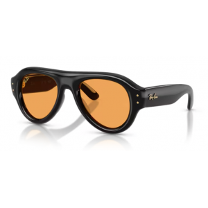 Occhiali sole Ray Ban 0RB4925