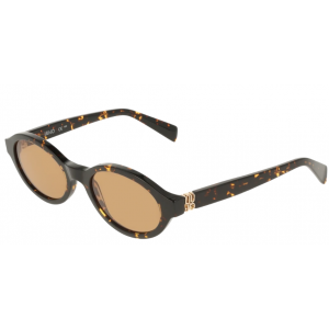 Occhiale sole Liu Jo LJ827S