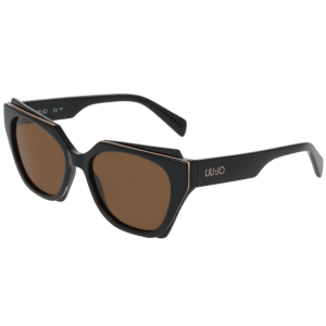 Occhiale sole Liu Jo LJ809S