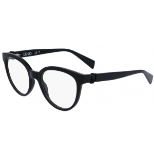 Occhiale vista Liu Jo LJ3619