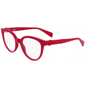 Occhiale vista Liu Jo LJ3619