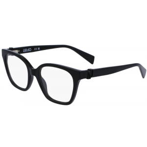Occhiale vista Liu Jo LJ3618