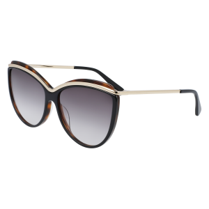 Occhiale da sole Longchamp...