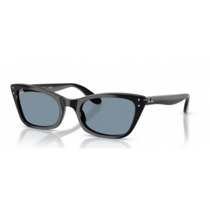 Occhiale sole Ray Ban LADY...