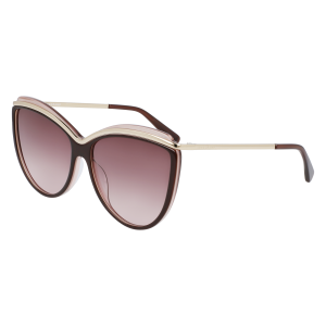 Occhiale da sole Longchamp...