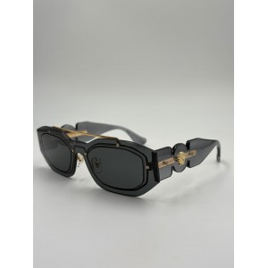 Occhiale sole Versace 2235