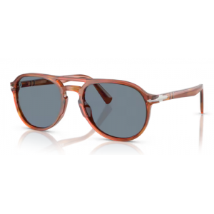 Occhiale sole Persol 0P03235S