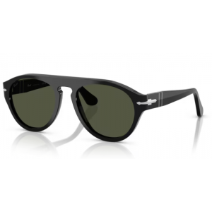 Occhiale sole Persol 0P03370S