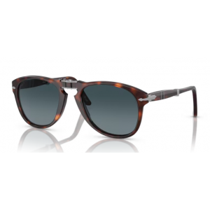 Occhiale sole Persol 714