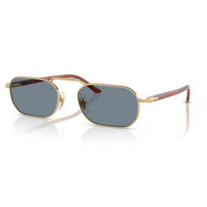 Occhiale da sole Persol 1020S