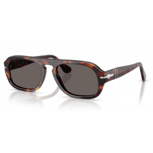 Occhiale Sole Persol 3369S