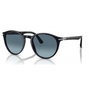 Occhiale sole Persol 3152-S