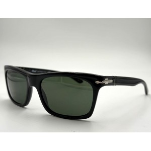 Occhiali sole Persol 3062-S