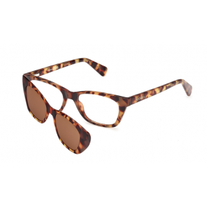 Occhiale vista Max & Co...