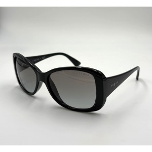 Occhiale sole Vogue VO2843-S