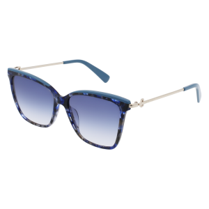 Occhiale da sole Longchamp...