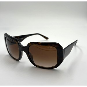 Occhiale sole Vogue VO65613