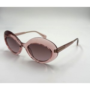 Occhiale sole Max & Co MO0080