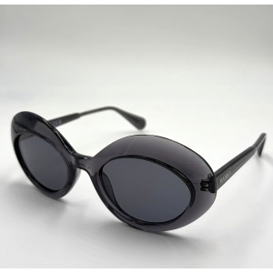 Occhiale sole Max & Co MO0080