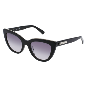 Occhiale da sole Longchamp...