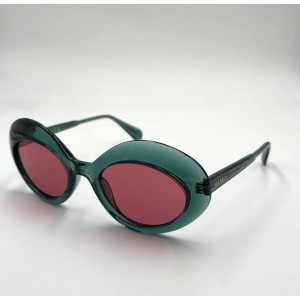 Occhiale sole Max & Co MO0080