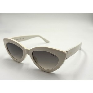 Occhiale sole Guess GU7905