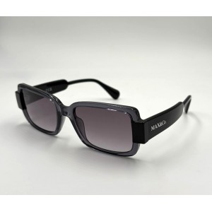 Occhiale sole Max & Co MO0074