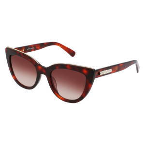 Occhiale da sole Longchamp...