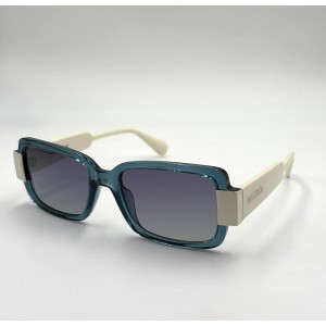 Occhiale sole Max & Co MO0074