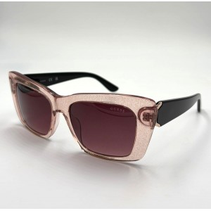 Occhiale sole Guess GU7890