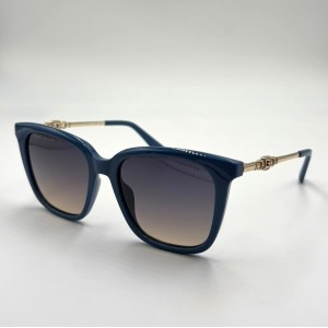 Occhiale sole Guess GU7886