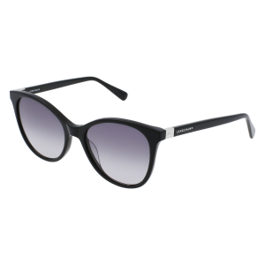 Occhiale da sole Longchamp...