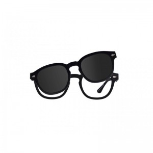 Occhiale vista Clip 286 (M02)