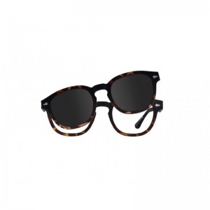 Occhiale vista Clip 286 (M07)
