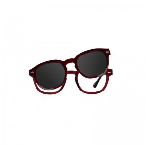 Occhiale vista Clip 286 (009)