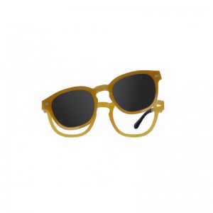 Occhiale vista Clip 286 (006)