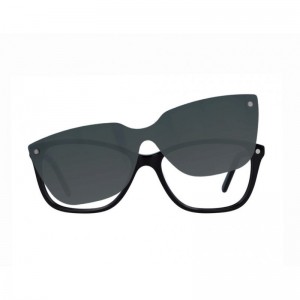 Occhiale vista Clip JSV 179...