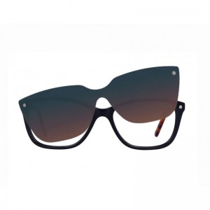 Occhiale vista Clip JSV 179...