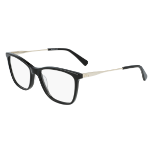 Occhiale vista Longchamp 2674