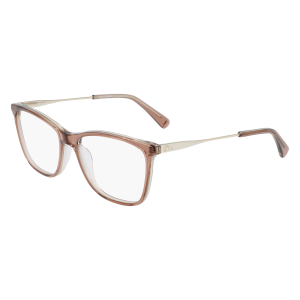 Occhiale vista Longchamp 2674