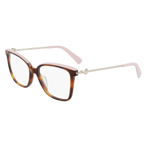 Occhiale vista Longchamp 2676