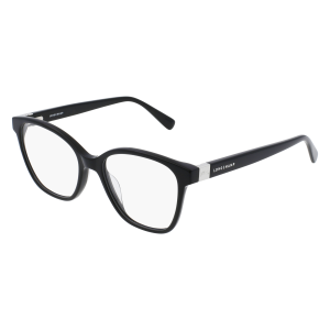 Occhiale vista Longchamp 2677