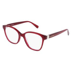 Occhiale vista Longchamp 2677