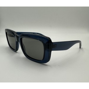 Occhiale sole Karl...