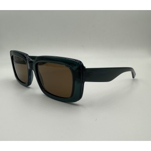Occhiale sole Karl...