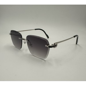 Occhiale sole John Paul...