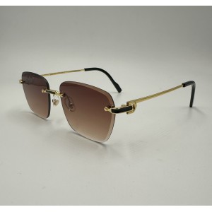 Occhiale sole John Paul...