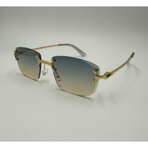 Occhiale sole John Paul...
