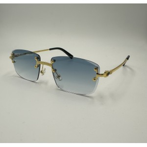 Occhiale sole John Paul...